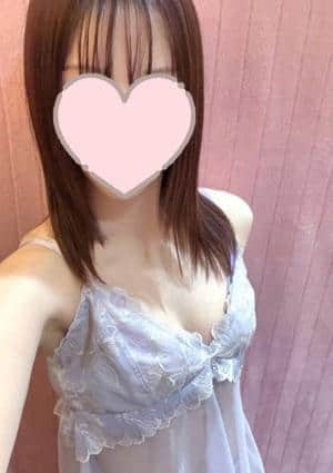 えり