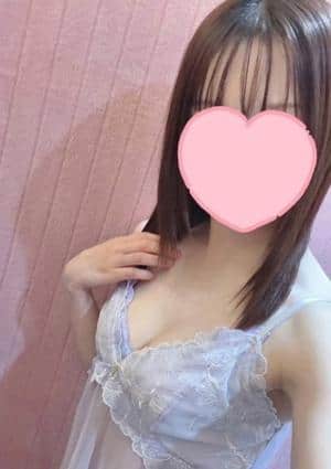 BABYDOLL SPA（ベビードールスパ）神戸 セラピスト えり