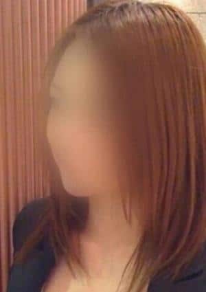 妻色兼美 セラピスト 菜美 恵津子