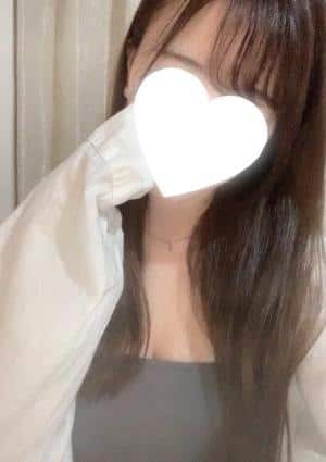 Aroma LO'EWE セラピスト みか