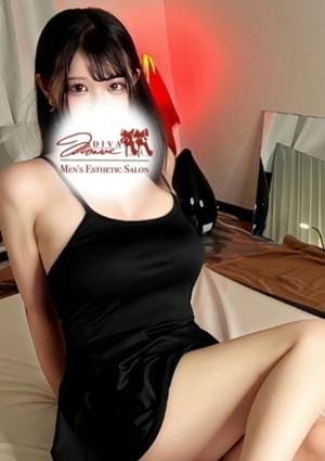 ルナ