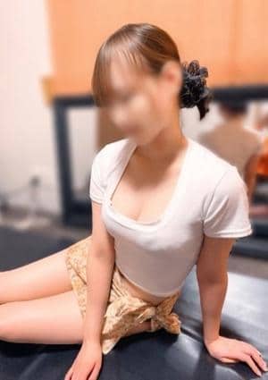 大人の隠れ家 セラピスト 寿あず