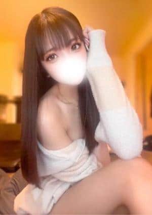 yunoa ゆのあ