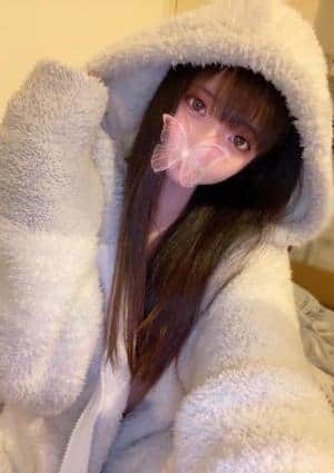 yunoa ゆのあ