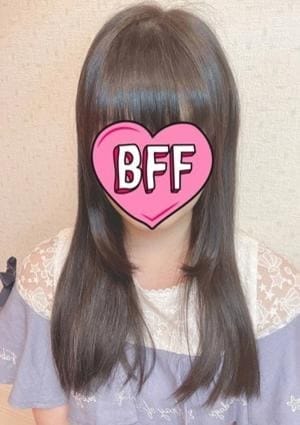アロマエレガンス セラピスト まな