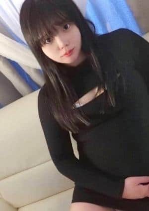 まな