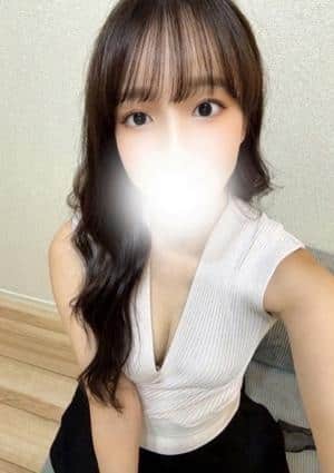 小野寺しずか