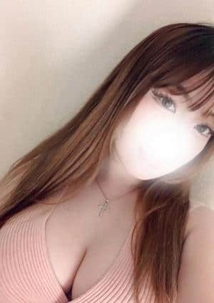 Chloe セラピスト 佐野まりん