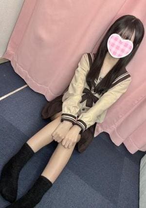 らぶとりっく セラピスト ことり