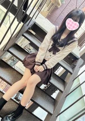 ことり