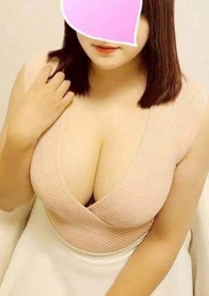 えり