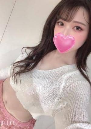 GIRIGIRI ムーチョ セラピスト みり