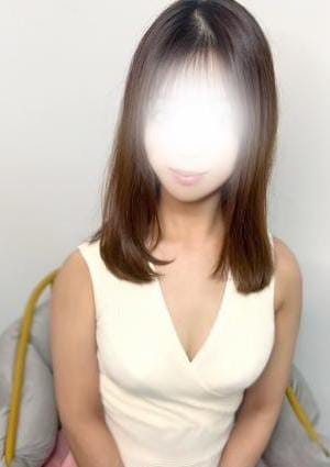 りん