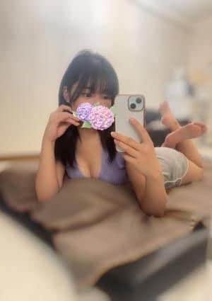 さくら