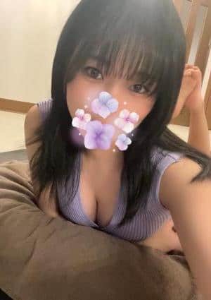 金沢メンズエステ Oil Me セラピスト さくら
