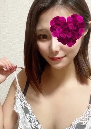＆TOM（アンドトム） セラピスト きあら