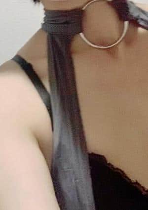 白井みやび