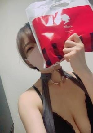 桃色天使2.0（MOMOTEN2.0） セラピスト 白井みやび