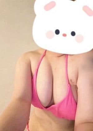 沖縄本舗 セラピスト さあや