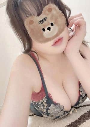 BABYDOLL SPA 名古屋 セラピスト みのり