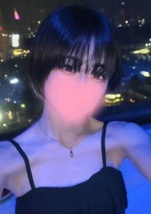 アロマモデスト〜AromaModeste〜大井町ルーム セラピスト 神楽 あお