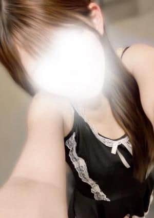 妃愛