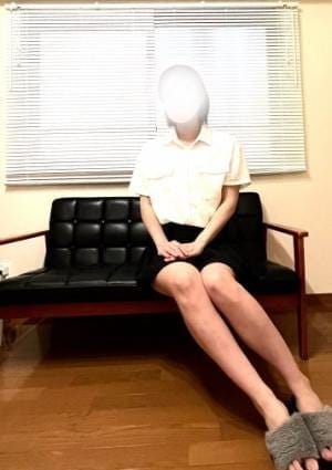 アリス★新人未経験
