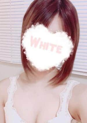 メンズエステ ホワイト セラピスト アリス★新人未経験