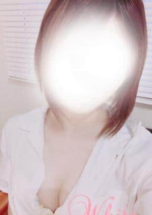 アリス★新人未経験