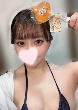りか