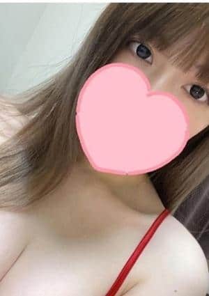 HANA SPA セラピスト 岡本なつき