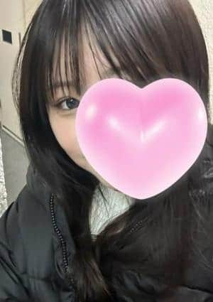 のん