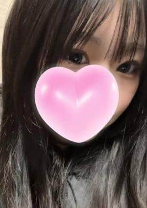 のん