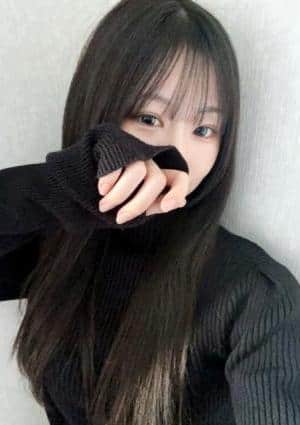 産まれたてSPA　姫路店 セラピスト のん