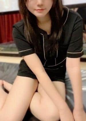 品田