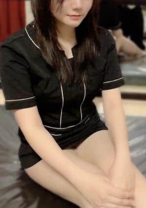 アネラスパ川越 セラピスト 品田