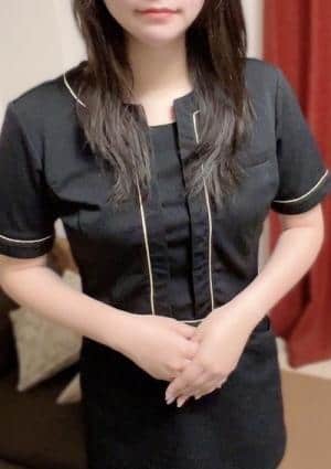 品田