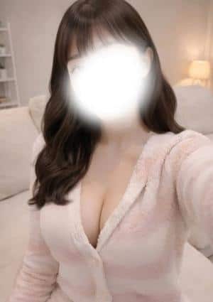 THE PREMIUM SPA（プレミアムスパ） セラピスト 東條 なな