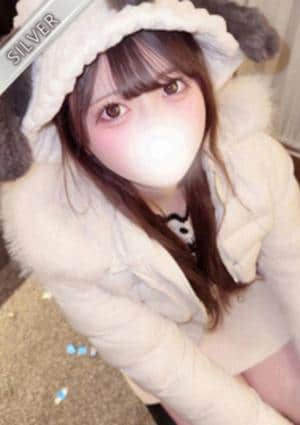 中野NAMEX SPA セラピスト あいな(SILVER)