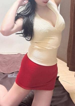 鮎香～アユカ～
