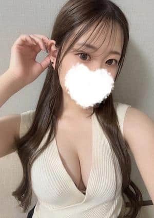 ZENITH spa（ゼニススパ） セラピスト 一条　ゆゆ