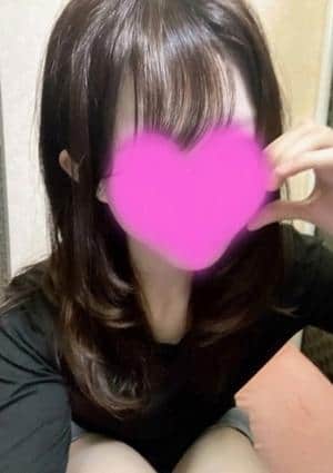 産まれたてSPA　姫路店 セラピスト まい
