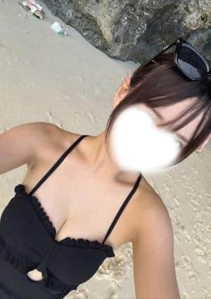 メンエスのお姉さん セラピスト みなみ
