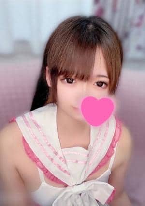 美女SPA（つくば店） セラピスト ルア