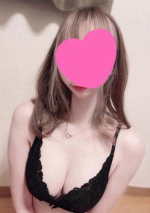 美女SPA（つくば店） セラピスト レン