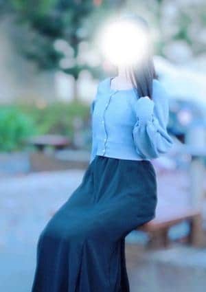 綾瀬はる
