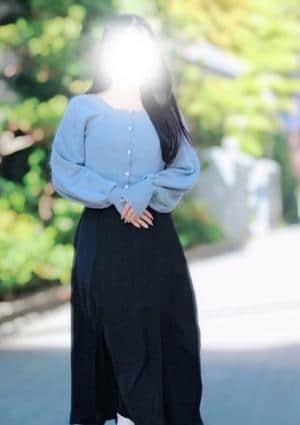 Aroma LEDIAN（アロマレディアン）赤坂店 セラピスト 綾瀬はる
