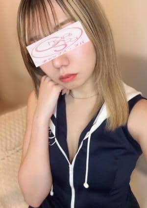 チャップス・スパ セラピスト さつき