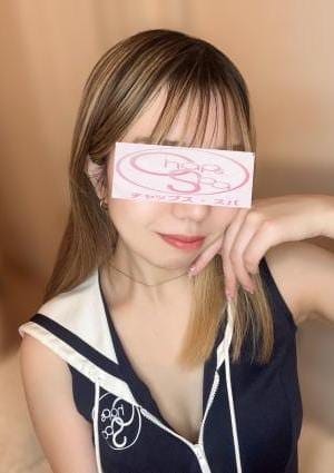 さつき