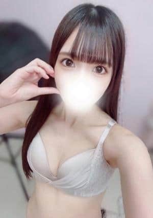 ひな